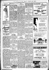 Buckinghamshire Examiner Friday 18 March 1932 Page 12