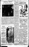 Buckinghamshire Examiner Friday 25 March 1932 Page 2
