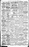 Buckinghamshire Examiner Friday 25 March 1932 Page 4
