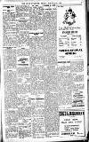 Buckinghamshire Examiner Friday 25 March 1932 Page 5