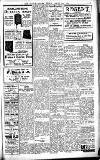 Buckinghamshire Examiner Friday 25 March 1932 Page 7