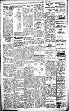 Buckinghamshire Examiner Friday 25 March 1932 Page 8