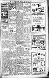Buckinghamshire Examiner Friday 25 March 1932 Page 9