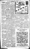 Buckinghamshire Examiner Friday 25 March 1932 Page 10