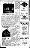 Buckinghamshire Examiner Friday 20 May 1932 Page 2