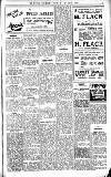 Buckinghamshire Examiner Friday 20 May 1932 Page 3