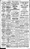Buckinghamshire Examiner Friday 20 May 1932 Page 4