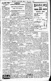 Buckinghamshire Examiner Friday 20 May 1932 Page 5