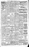 Buckinghamshire Examiner Friday 20 May 1932 Page 7