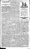 Buckinghamshire Examiner Friday 20 May 1932 Page 8