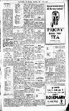Buckinghamshire Examiner Friday 20 May 1932 Page 9