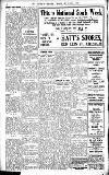 Buckinghamshire Examiner Friday 20 May 1932 Page 10