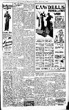 Buckinghamshire Examiner Friday 27 May 1932 Page 3