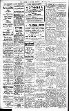 Buckinghamshire Examiner Friday 27 May 1932 Page 4