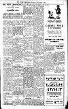 Buckinghamshire Examiner Friday 27 May 1932 Page 5