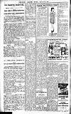 Buckinghamshire Examiner Friday 27 May 1932 Page 6