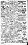 Buckinghamshire Examiner Friday 27 May 1932 Page 7