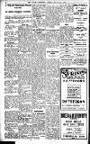 Buckinghamshire Examiner Friday 27 May 1932 Page 8