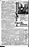 Buckinghamshire Examiner Friday 27 May 1932 Page 10