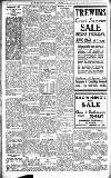 Buckinghamshire Examiner Friday 17 June 1932 Page 2