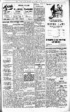 Buckinghamshire Examiner Friday 17 June 1932 Page 3