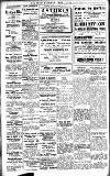 Buckinghamshire Examiner Friday 17 June 1932 Page 4