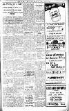 Buckinghamshire Examiner Friday 17 June 1932 Page 5