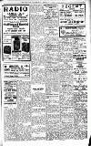 Buckinghamshire Examiner Friday 17 June 1932 Page 7