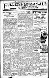 Buckinghamshire Examiner Friday 17 June 1932 Page 8