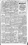 Buckinghamshire Examiner Friday 17 June 1932 Page 9