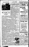 Buckinghamshire Examiner Friday 17 June 1932 Page 10