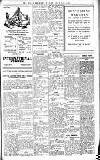 Buckinghamshire Examiner Friday 15 July 1932 Page 5