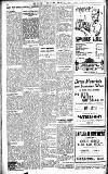 Buckinghamshire Examiner Friday 15 July 1932 Page 10