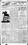 Buckinghamshire Examiner Friday 22 July 1932 Page 2
