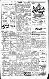 Buckinghamshire Examiner Friday 22 July 1932 Page 3