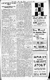 Buckinghamshire Examiner Friday 22 July 1932 Page 5