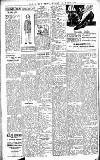 Buckinghamshire Examiner Friday 22 July 1932 Page 6