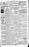 Buckinghamshire Examiner Friday 22 July 1932 Page 7