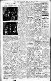 Buckinghamshire Examiner Friday 29 July 1932 Page 2