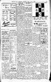 Buckinghamshire Examiner Friday 29 July 1932 Page 3