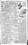 Buckinghamshire Examiner Friday 29 July 1932 Page 5