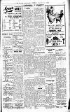 Buckinghamshire Examiner Friday 05 August 1932 Page 3