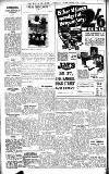 Buckinghamshire Examiner Friday 09 September 1932 Page 2