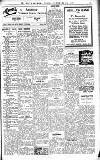 Buckinghamshire Examiner Friday 09 September 1932 Page 3