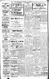 Buckinghamshire Examiner Friday 09 September 1932 Page 4