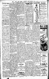 Buckinghamshire Examiner Friday 09 September 1932 Page 6
