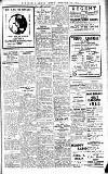 Buckinghamshire Examiner Friday 09 September 1932 Page 7