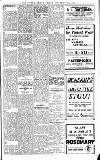 Buckinghamshire Examiner Friday 09 September 1932 Page 9