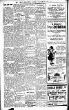 Buckinghamshire Examiner Friday 09 September 1932 Page 10