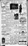 Buckinghamshire Examiner Friday 30 September 1932 Page 2